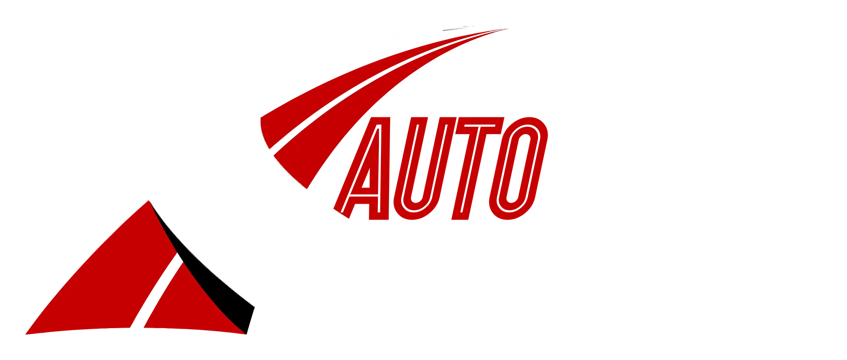 AutoVocity Nationwide Shipping Solutions
