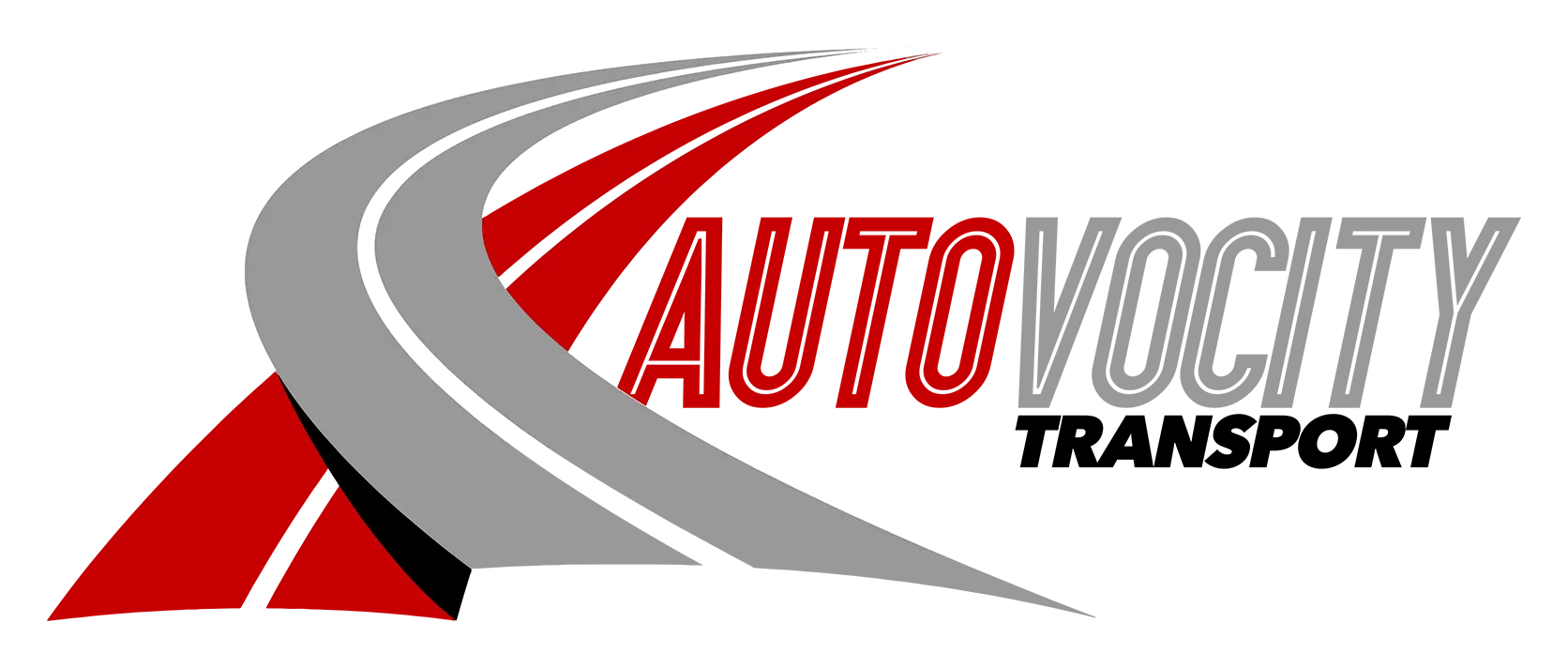 AutoVocity Transport offers a professional nationwide auto, SUV transportation and motorcycle shipping service that is Safe, fast and reliable.